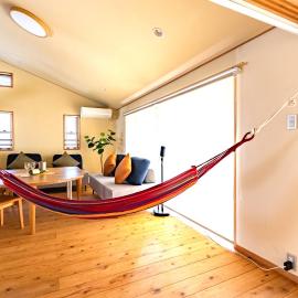 KOHARURI邸 Uji, hotell i Uji