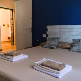 Loft 1 Apartment