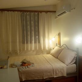 HakimeMilas โรงแรมในMilas