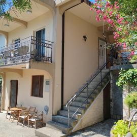 Apartman Čolović