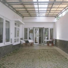 Kalyana Guest House