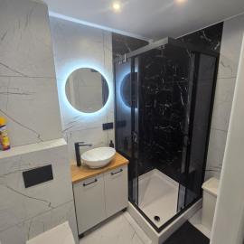 Apartament Centrum 2-pokojowy Klimatyzacja nr 7