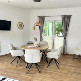 Ferienwohnung V Beck-Bräu nahe Bamberg