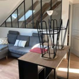 Location saisonnière Lot, Hotel in Souillac