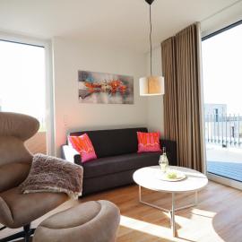 Suite Relax 3,0 - BeltBlick 17