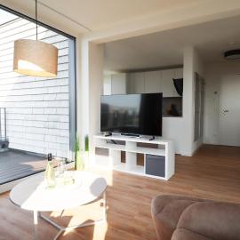 Suite Relax 3,0 - BeltBlick 17