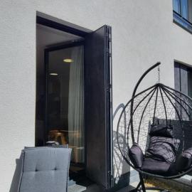 Mek lux Bjelasnica, hotel en Bjelašnica
