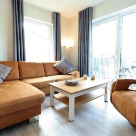 Suite Relax 2,0 - Sonnenweg 46 4