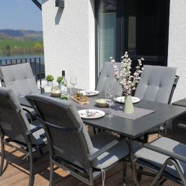 diemelblick acht -