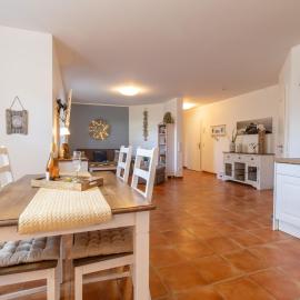 Schützenweg 3 Wohnung 2, hotel in Kellenhusen