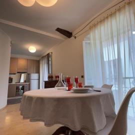 Penshouse, hotel en Lecco