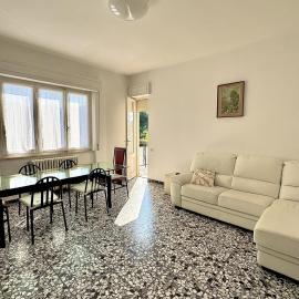 Follonica Summer Apartment