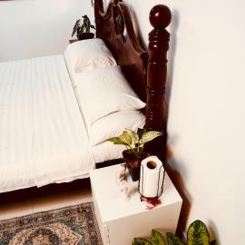 House of Sincerity in Colombo Suburb, hotel sa Maharagama