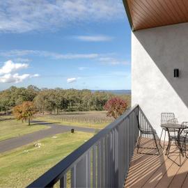 Mount View Estate The Lavender Studio No 5