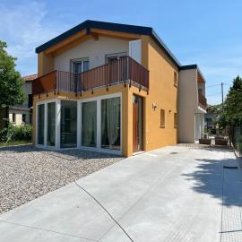 Residence Magnolia