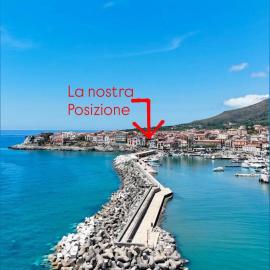Dal Torrese