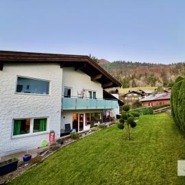 Haus Bolay