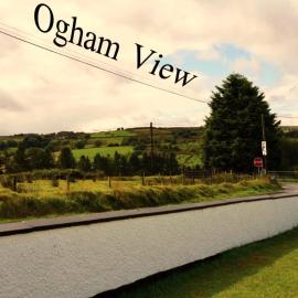 Ogham View