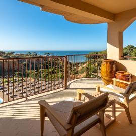 3HB Falesia Beach