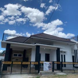 Homestay Bunda Susi
