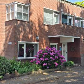House close to beach and city, hotel in Hoorn