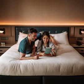 Four Points by Sheraton Desaru, hotel a Desaru