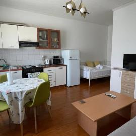 Ionian Grand - Apartments