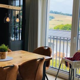 Ferienhaus Sonnenweg 40, hotel in Diemelsee
