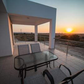 Casa Flora, Hotel in Kefalos