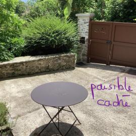 L Atelier