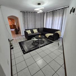 Pvt Guesthouse 2 hour Stay Booking