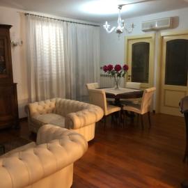 Il Villino del Sole, Hotel in Civitanova Marche