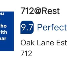 712@Rest