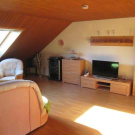 FeWo Ahornweg, hotel a Selb