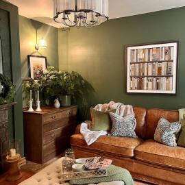 6 Luxury home near family park Pet friendly
