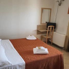 Agriturismo San Silvestro