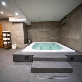 Tośka2 Murzasichle, khách sạn ở Murzasichle