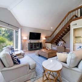 778 Spinnaker Beach House