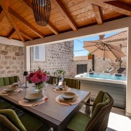 Villa Mareta Cavtat