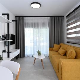 Agios Nikolaos Villas, hotel sa Áyios Nikólaos