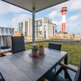 Hygge - BeltBlick 13