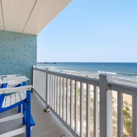PierView 308