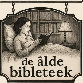 De Âlde Bibleteek