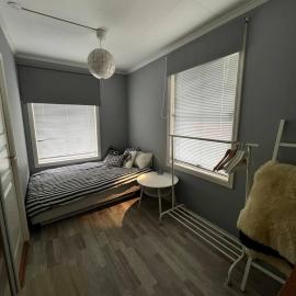 Egersund Centre, hotel a Egersund