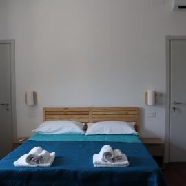 Du' passi dal centro, khách sạn ở Arezzo