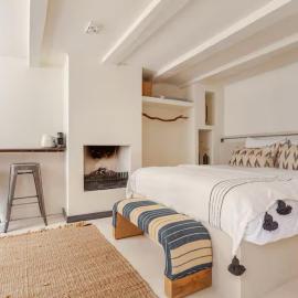 Luxury canal suite in the best location of Amsterdam !!!