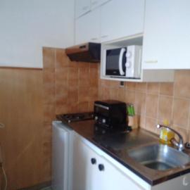 STUDIO N3 LUZ SAINT SAUVEUR 3 Personnes