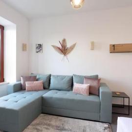 Apartman Maxi