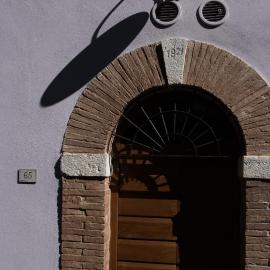 La Vecchia Scuola