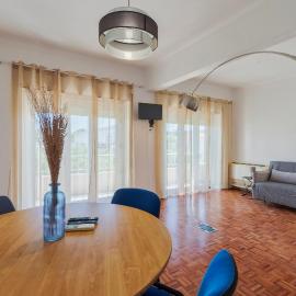 Mariano 33 Apartaments - By Y Concept